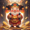 江西十一选五时时彩